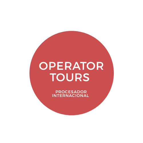 OperatorTours