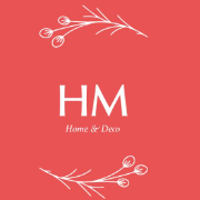 HM Home&Deco