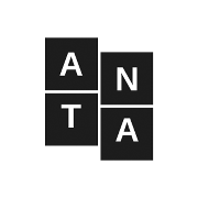 Anta-Store