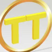 Textel