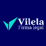 Vilela firma legal