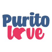 Purito Love