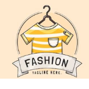 Venta de ropa usada