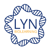 LyN Biolearning