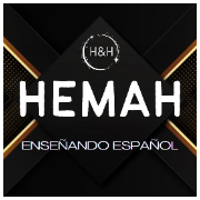 GRUPO HEMAH