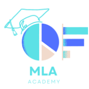 MLA Academy