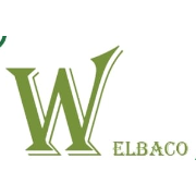 Welbaco