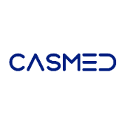 CASMED