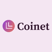 Coinet