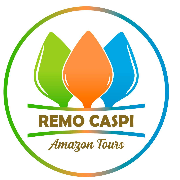 Remocaspiamazontours