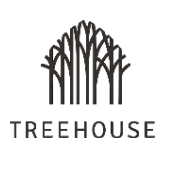 Loreto jungle and city