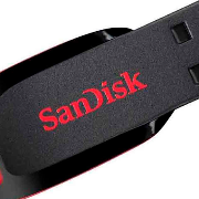 usb 80 gb