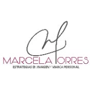 Marcela Torres