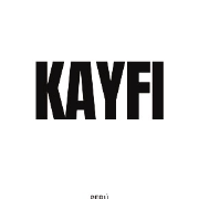 Kayfi Perú