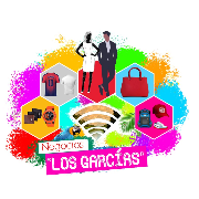Multiventas García
