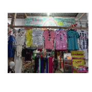 Exclusividades 3 fronteras