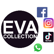 EVA COLLECTION