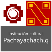 Instituto Pachayachachiq