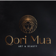 QORI MUA