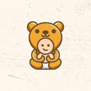 BabybearMx