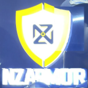 NZARMOR