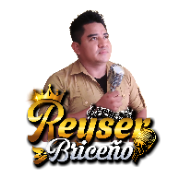 Reyser Briceño