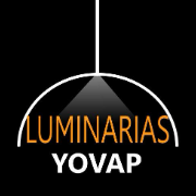 luminariasyovap