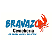 bravazotarapoto