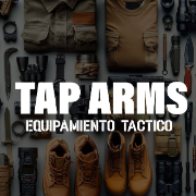 TAPARMSDOLARES
