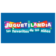 juguetilandia