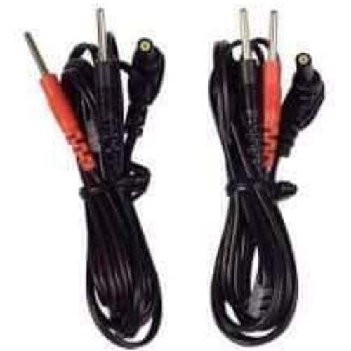 Cables para ten Américano