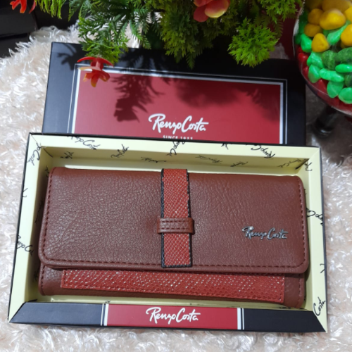 CARTERA