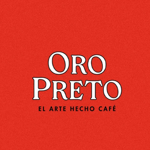 Branding para empresas