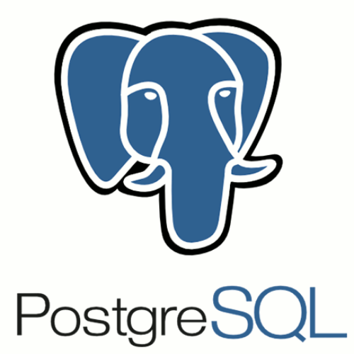 Asesoramiento en Gestión de Base de Datos (POSTGRESQL)