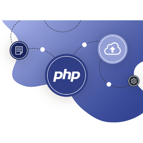 Curso de PHP BÁSICO (Desde Cero)