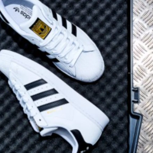 zapatillas adidas