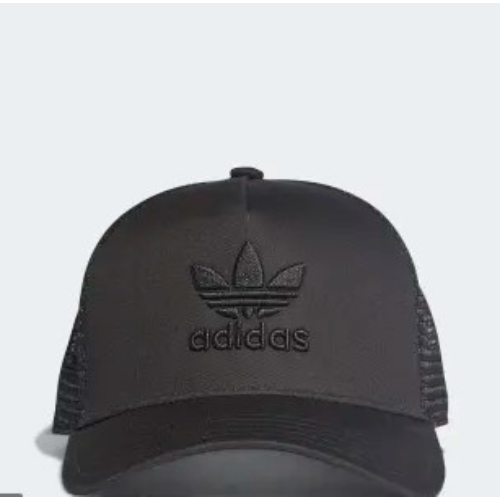 gorro adidas