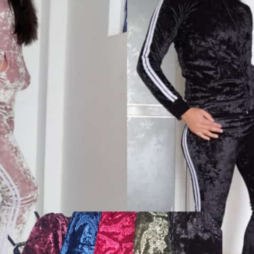 Conjunto