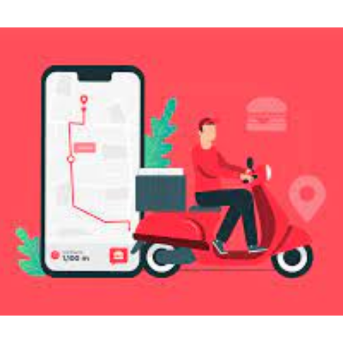 pack de delivery 20