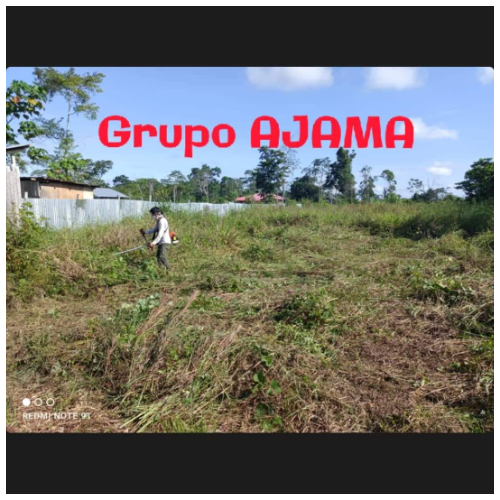 Cultivaciones profesionales