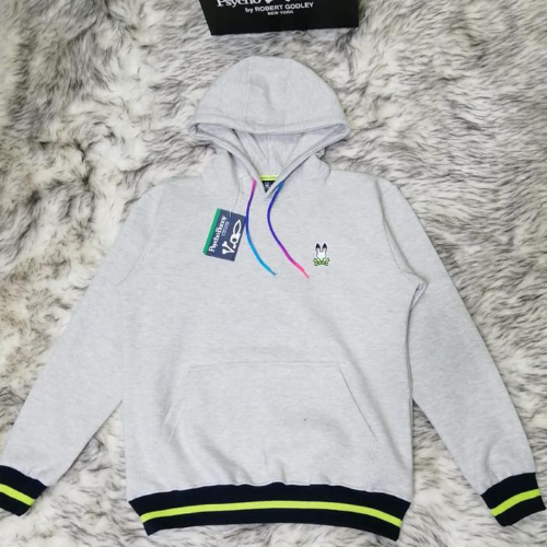 Polera