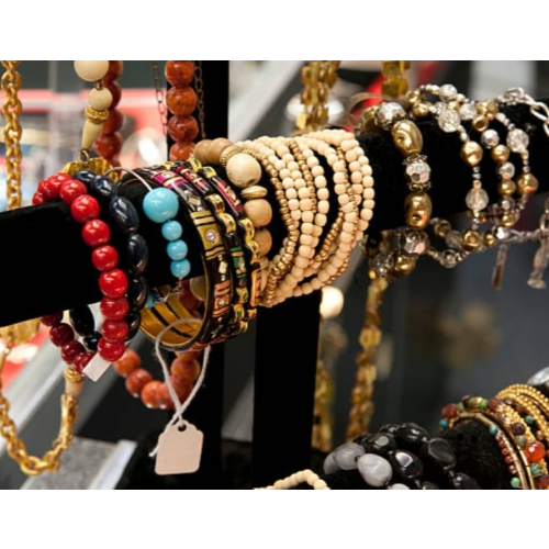 PULSERAS