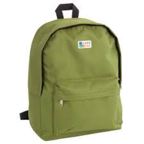 mochila 1