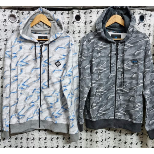 POLERAS
