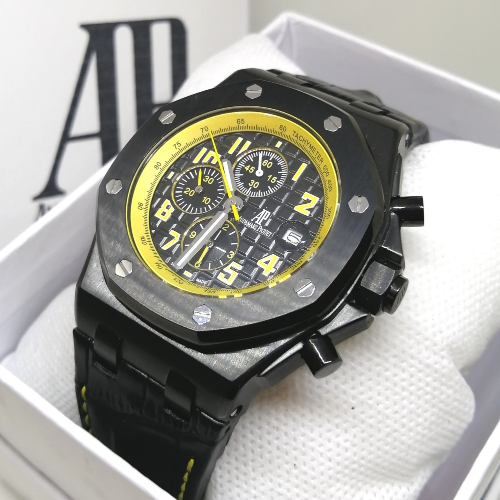 Audemars Piguet Royal Oak Special Edition