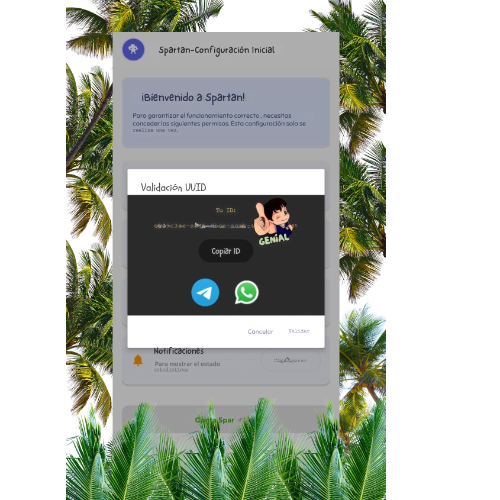 SPARTAN-PREMIUM PRO 30D