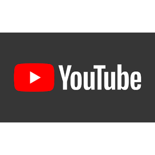 Creación de Canal de Youtube y Configuración Completa