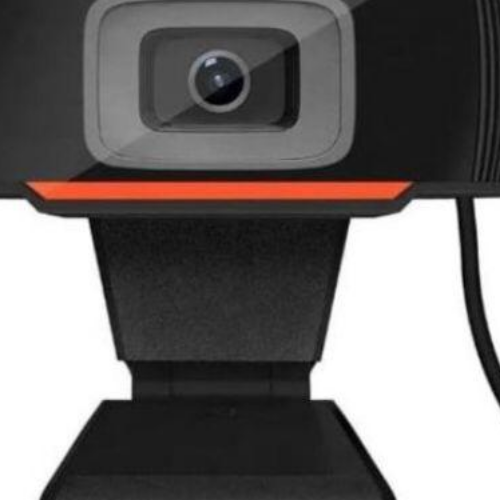 Camara WEB